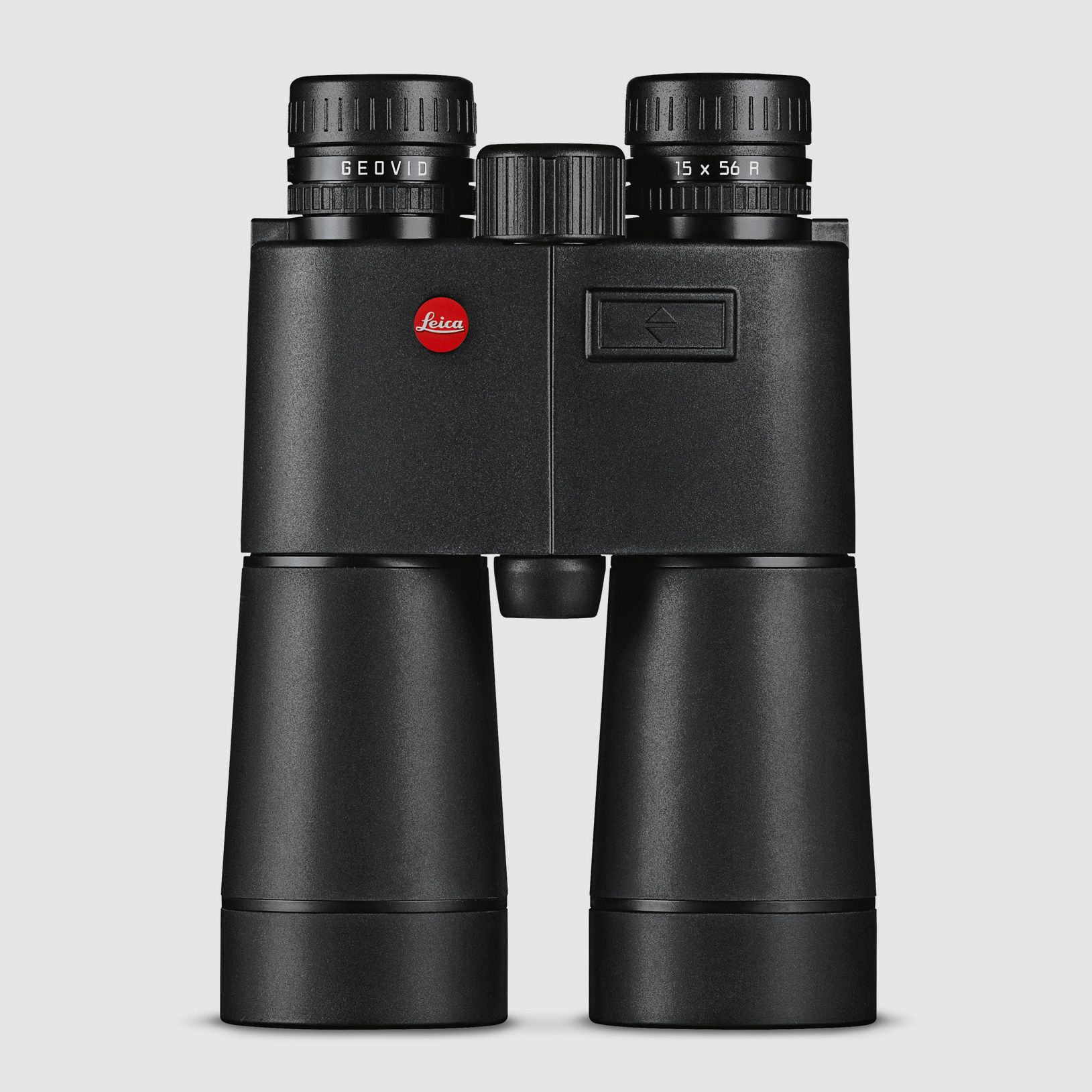Leica Geovid 8x56 R