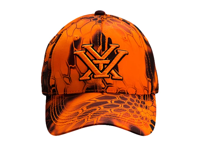 Vortex Inferno Cap (KI), image 5 of 6