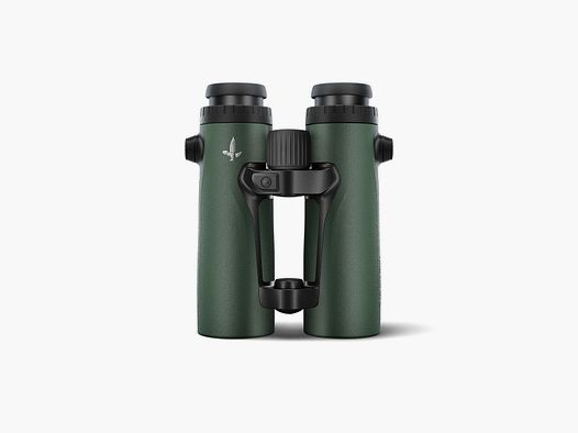 FERNGLAS – SWAROVSKI OPTIK – EL RANGE 8×42