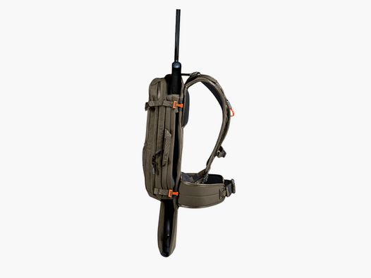 VORN - Rucksack LT12