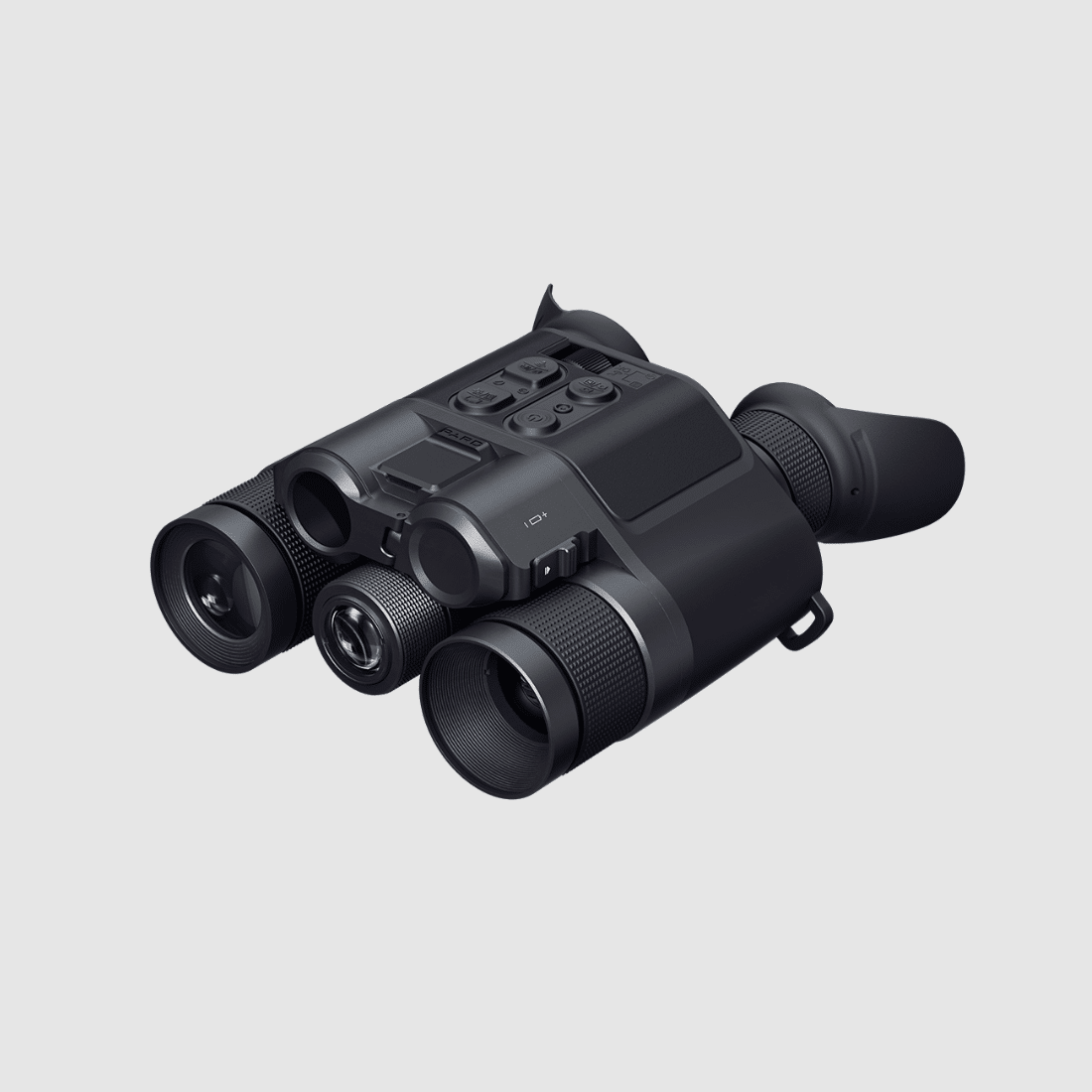 Multispektralfernglas PARD Osprey 4K mit integriertem Laserentfernungsmesser, Bild 2 von 6