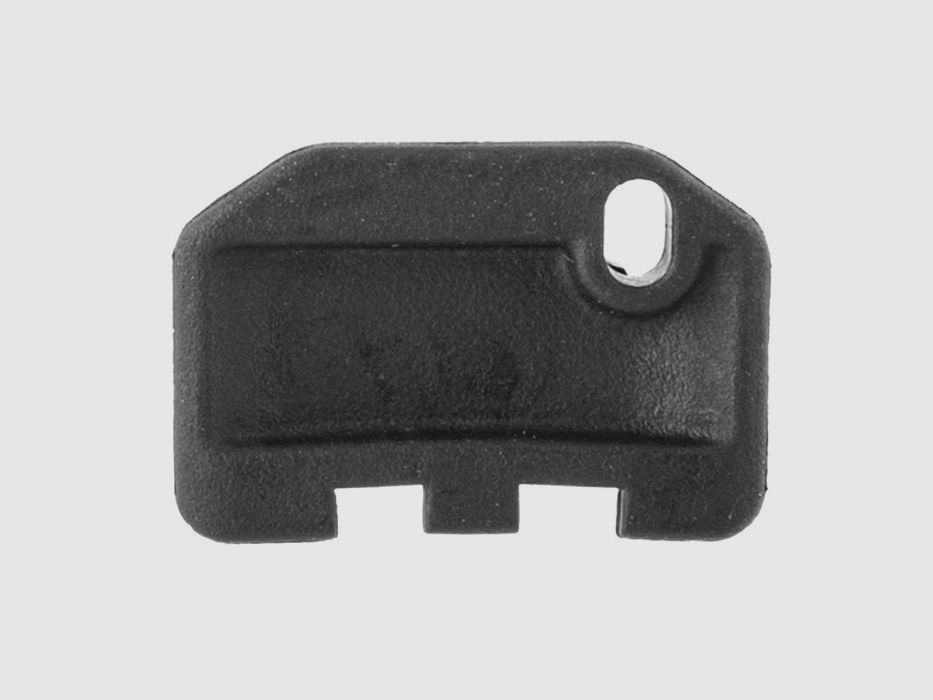 TANGODOWN RACKER TANGODOWN VICKERS TACTICAL SLIDE RACKER-G43/G43X/G48, immagine 4 di 4