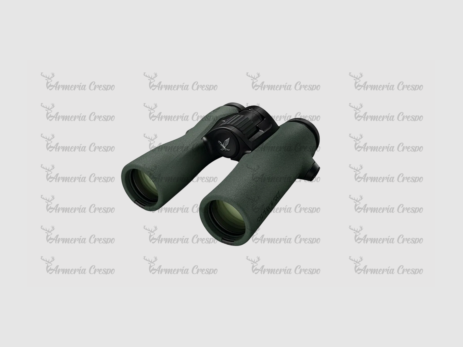 Fernglas Swarovski Optik NL PURE 32, Bild 2 von 4