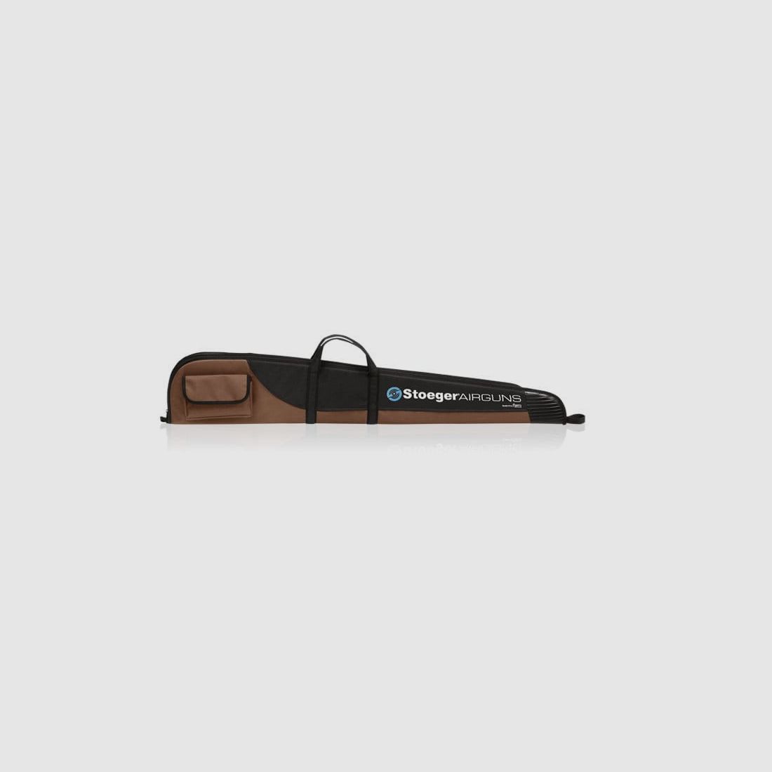 Stoeger Langgeweerhoes