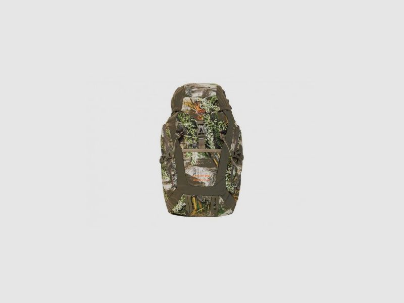 Markhor Monteria Evo III 28l, immagine 1 di 2