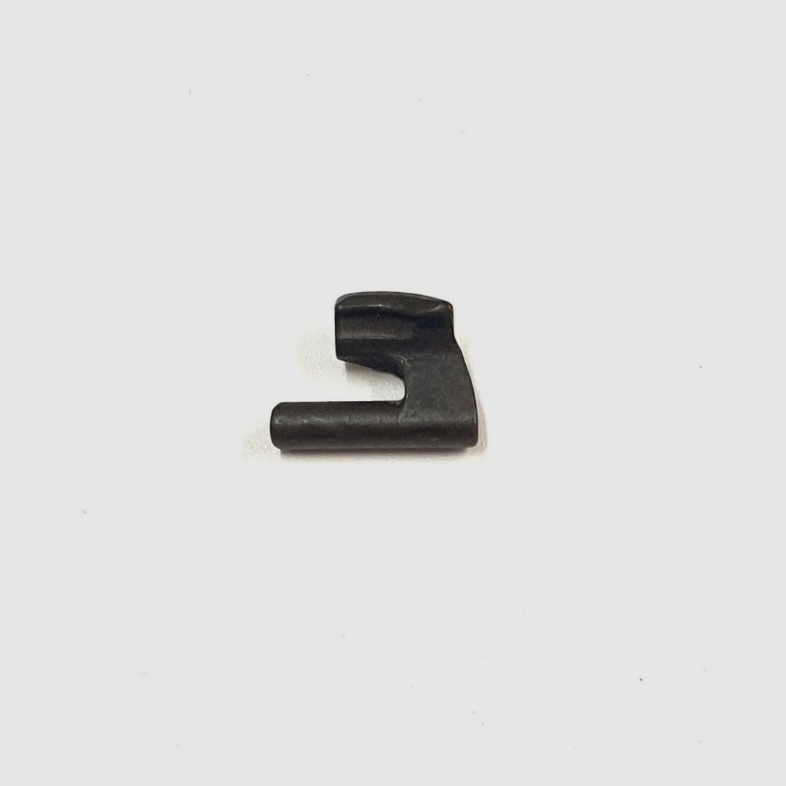 originele US Garand M1 extractor, gebruikt