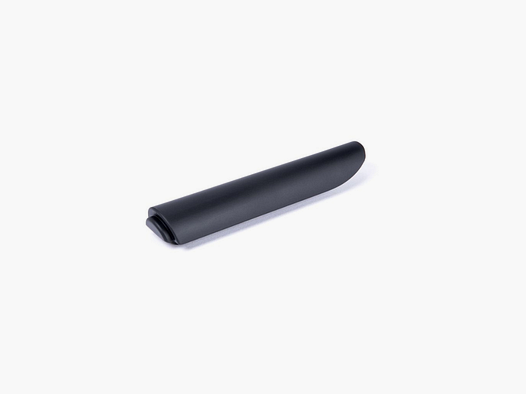 Benelli Low Gel Comfort Stock – Montefeltro, Raffaello, SBE II, Argo E