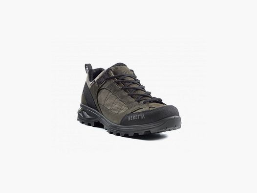 Buty BERETTA Viper Low GTX