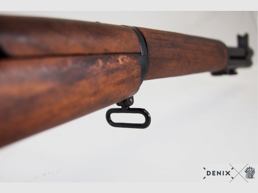 M1 Kaliber 30 Garandgewehr US-Armee,1932 | 88481