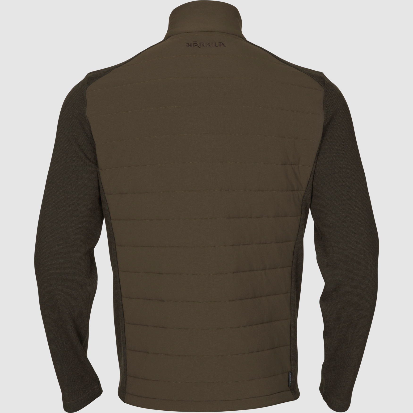 Härkila Herren Sandhem Pro Insulated Cardigan