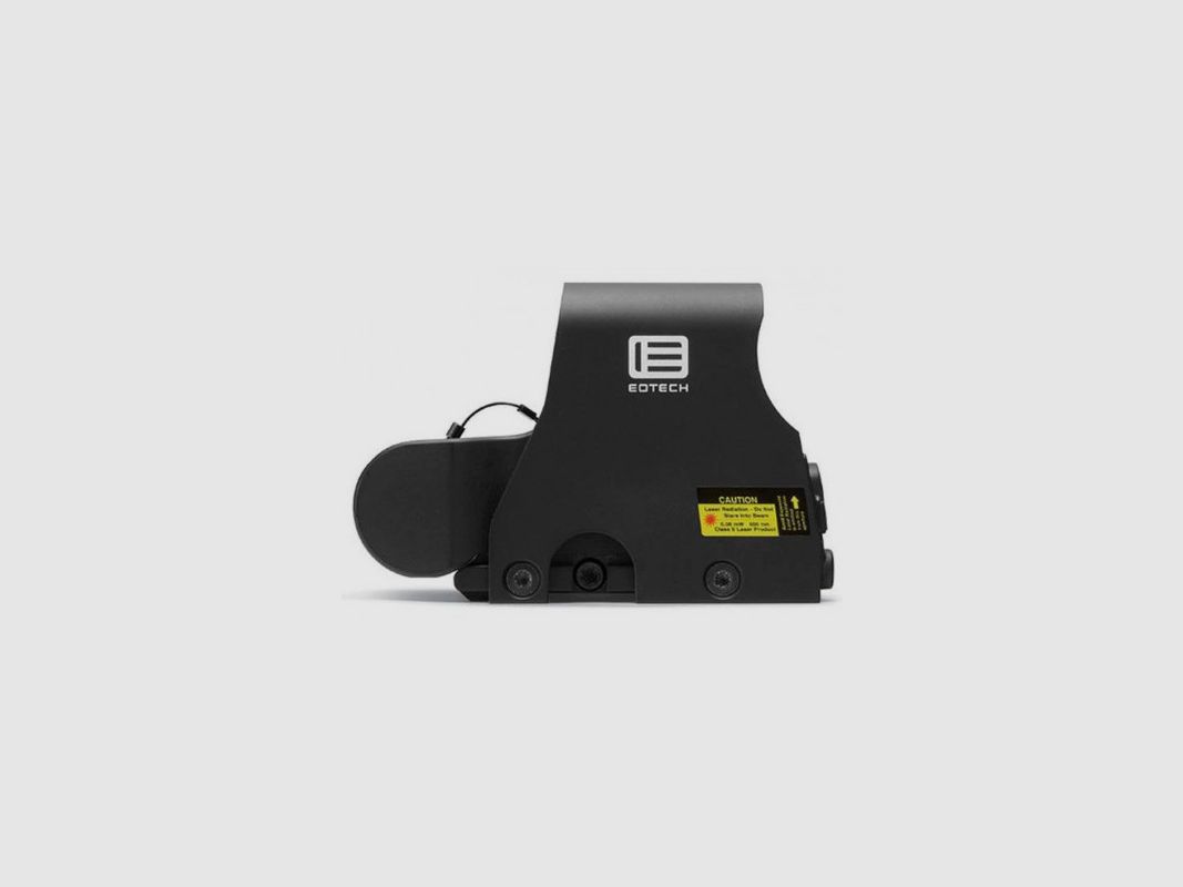 EOTech XPS2-1, afbeelding 1 van 2