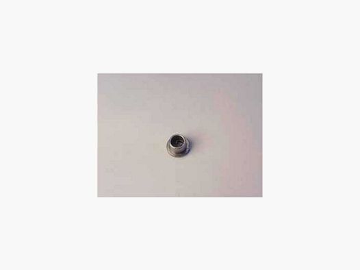 SENSOR BUSHING