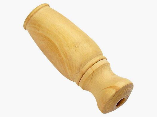 Fox call rabbit complaint