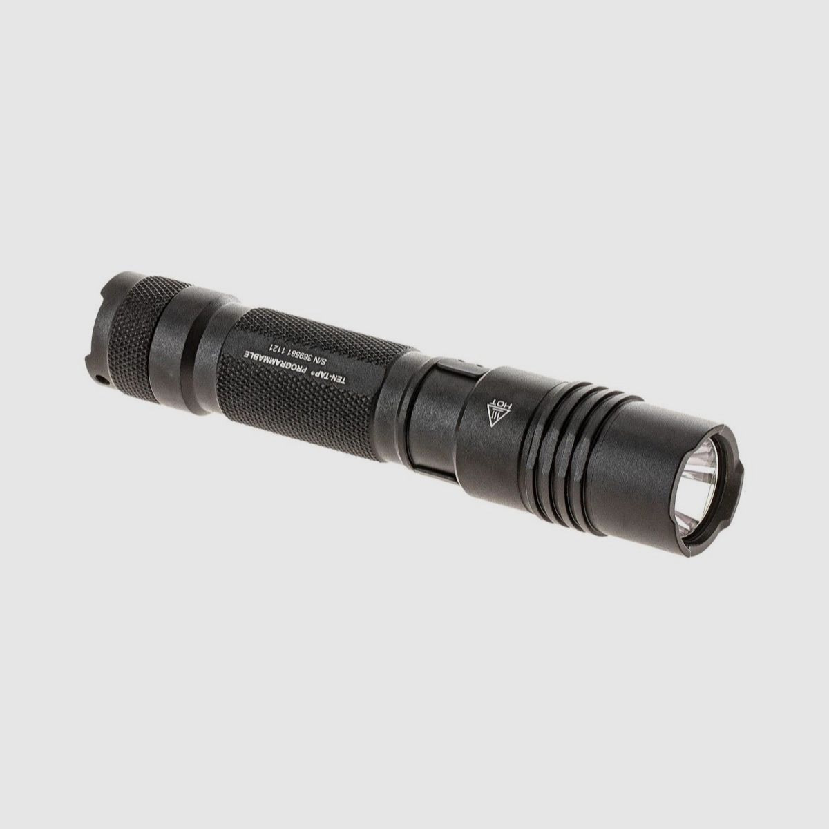 Streamlight ProTac 2L X USB