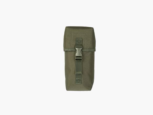 Mil-Tec Mil-Tec Koppeltasche Multi Purpose small oliv