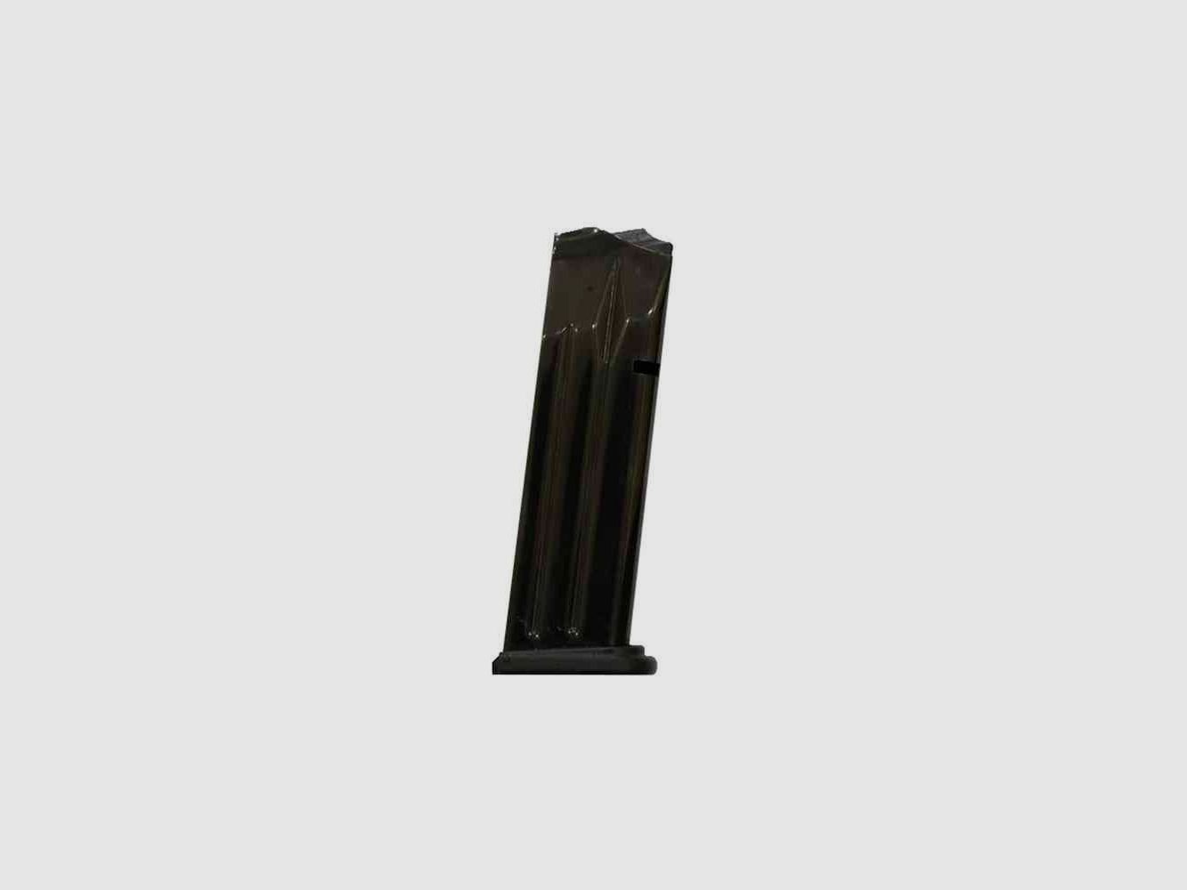 ARMSCOR 2011 9mm Luger 17 coups