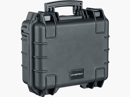 Umarex Gun Case