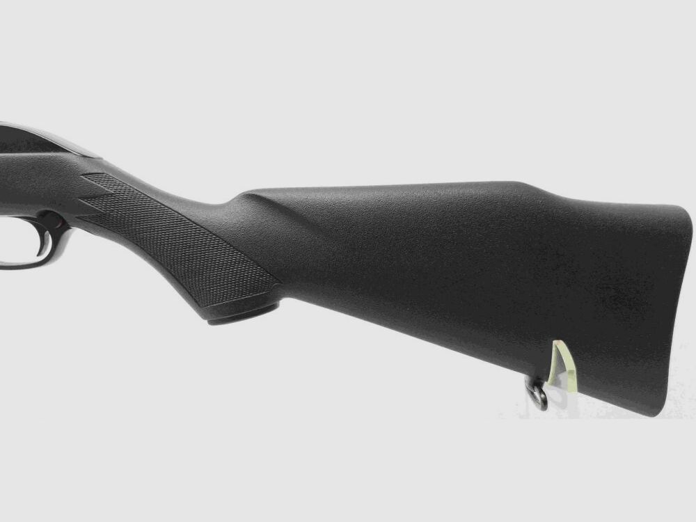 Marlin 795