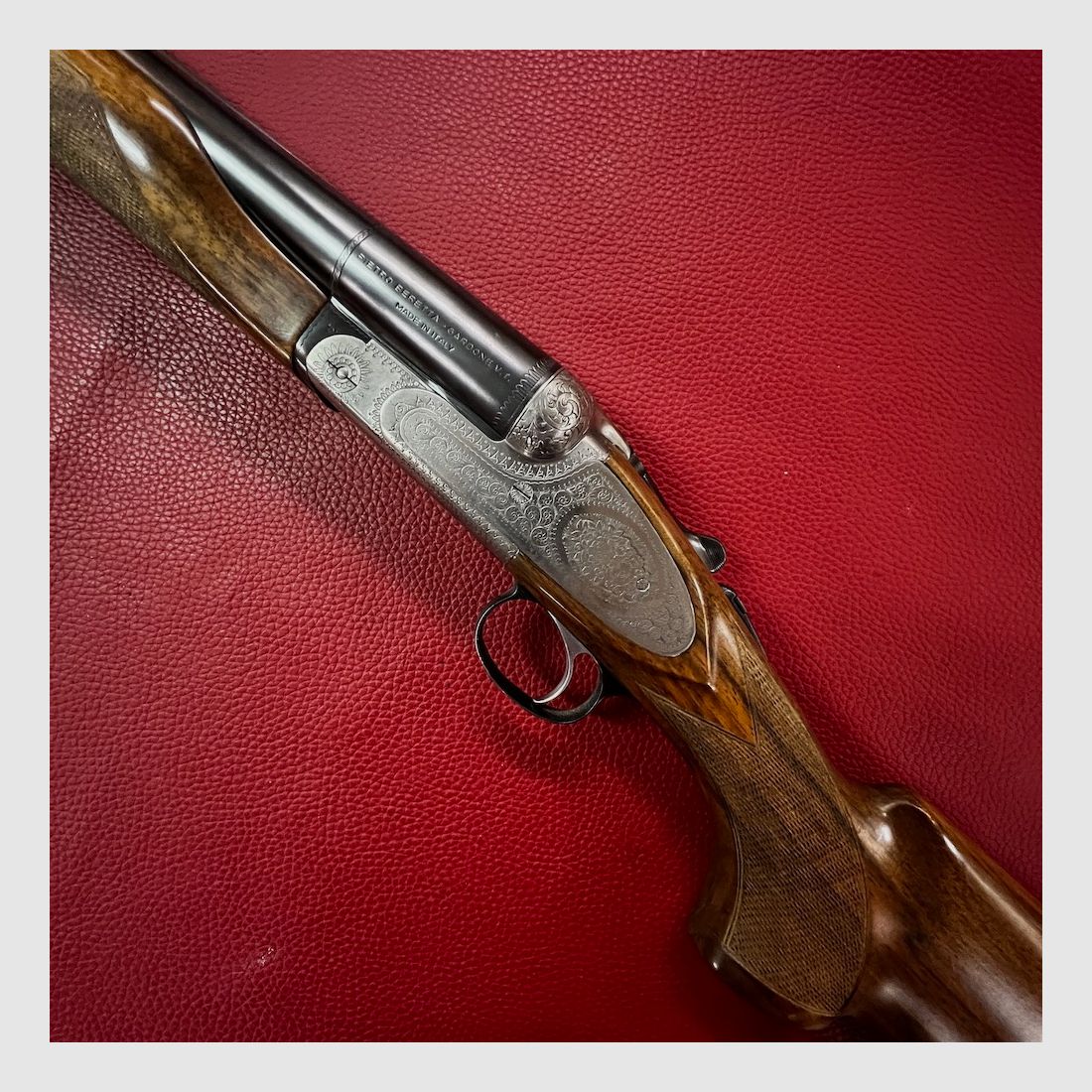 Beretta, Bild 4 von 11