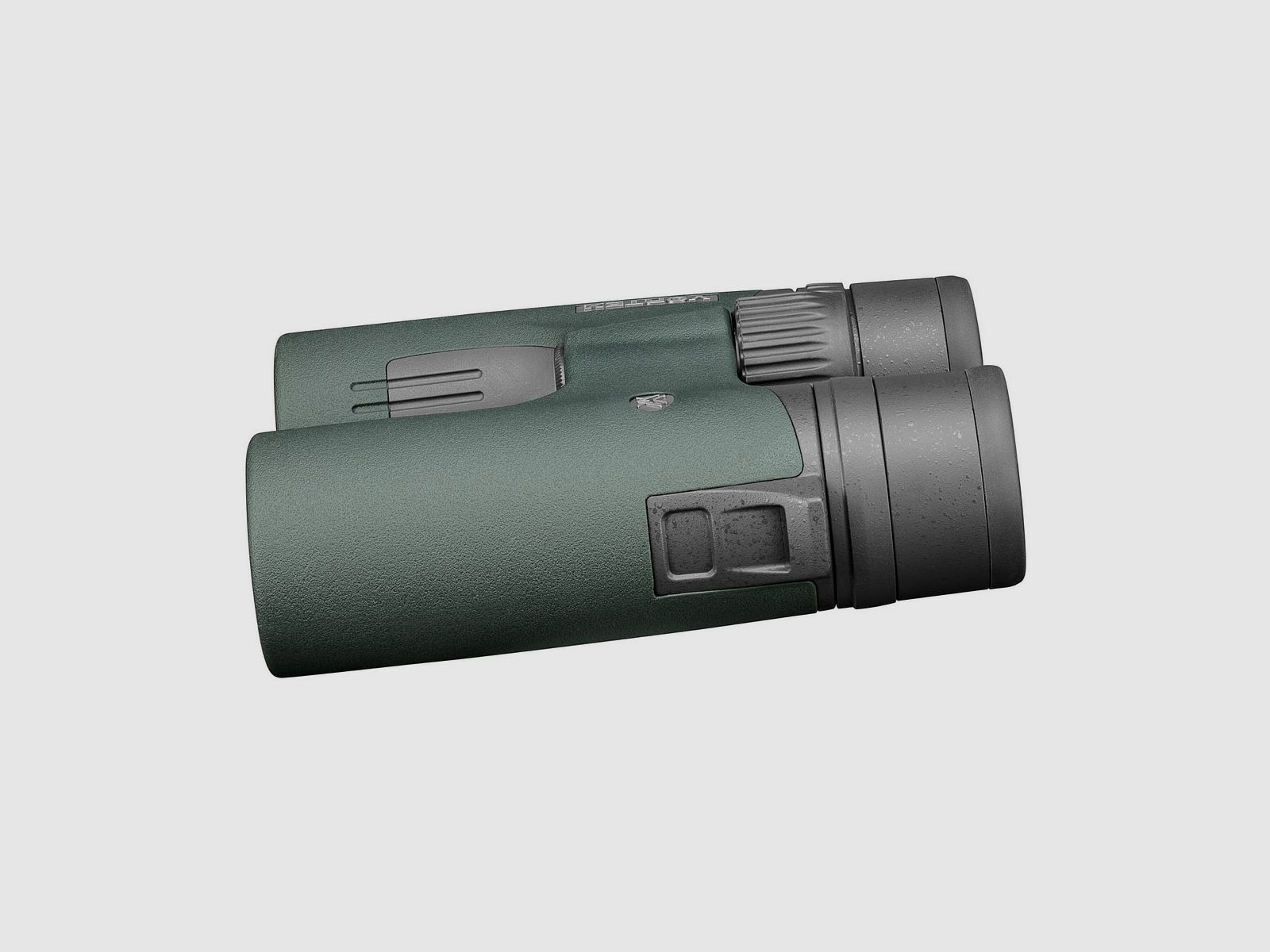 Vortex Razor UHD 10x32 Fernglas, Bild 9 von 13