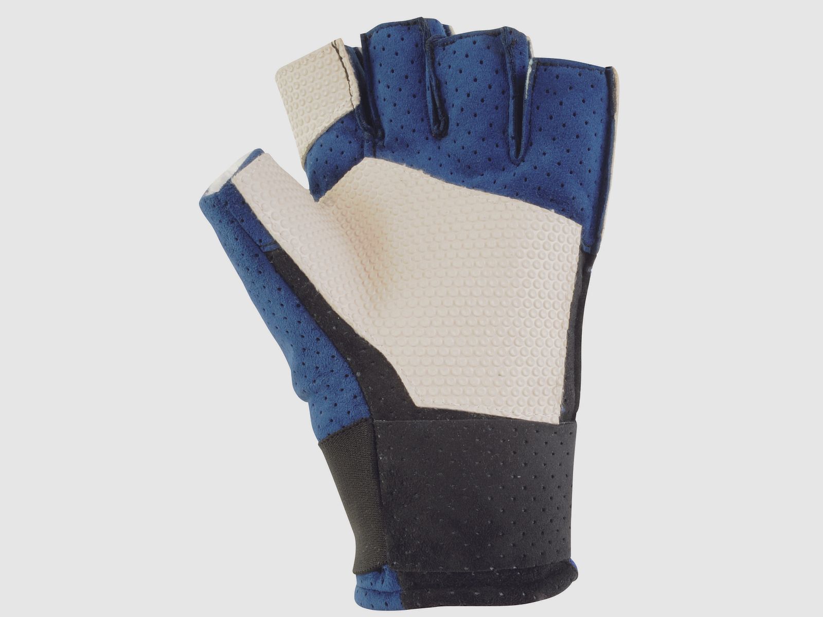 ahg Handschuh STANDARD SHORT, Bild 2 von 2