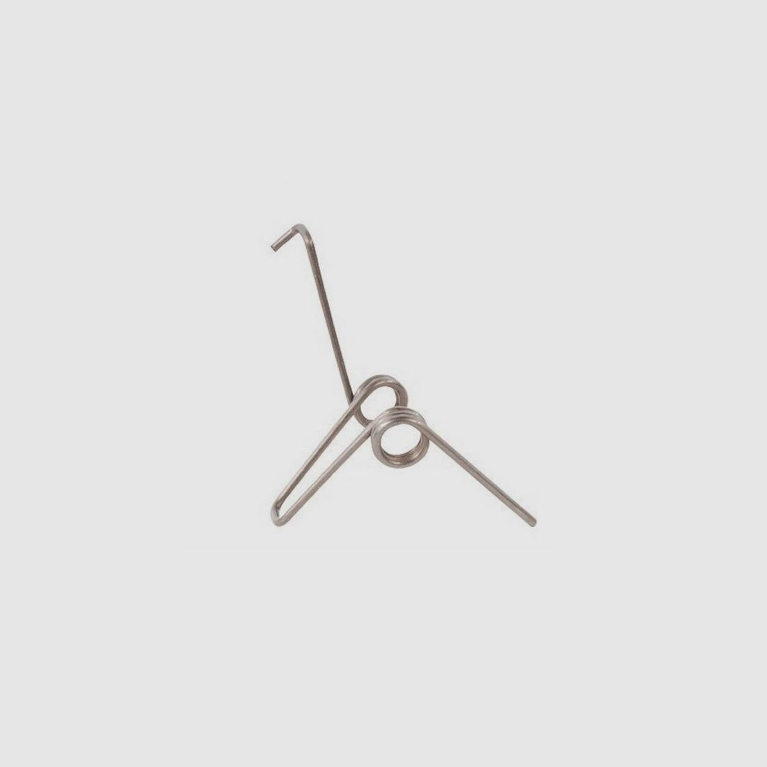 Feder Action Lock Disconnector Flinte 500/590/M88