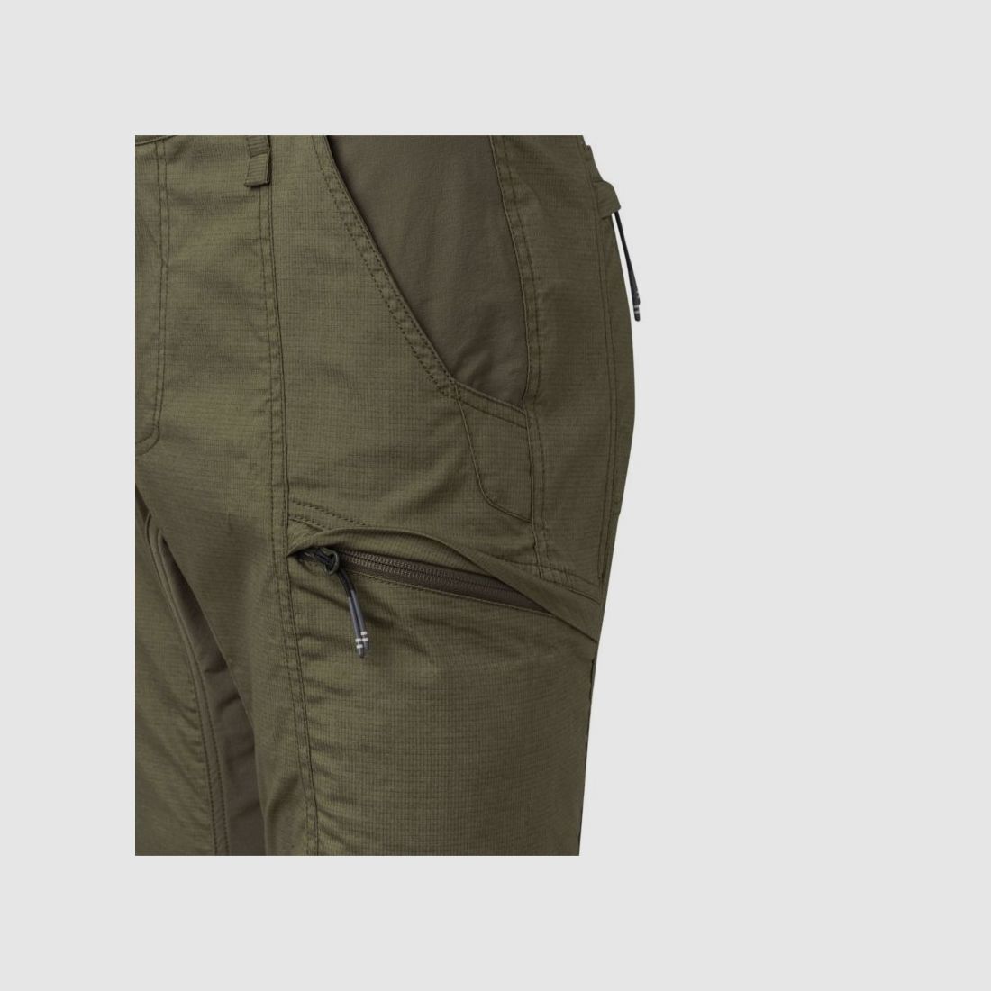 Beretta H-Hose Lowpro, Bild 10 von 12