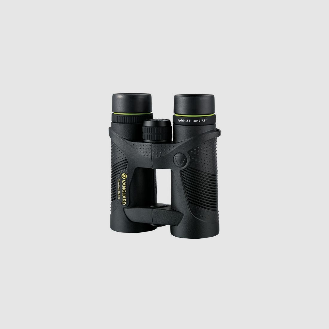 Vanguard Vanguard Fernglas Spirit XF 8x42