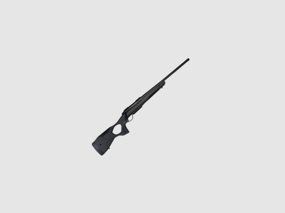 Repetierbüchse SAKO S20 HUNTING Kal. .30-06 20'', Bild 1 von 3