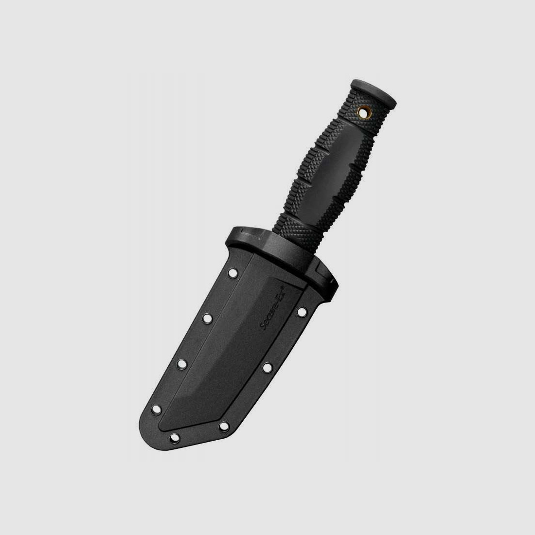 Cold Steel Mini Leatherneck Tanto Messer