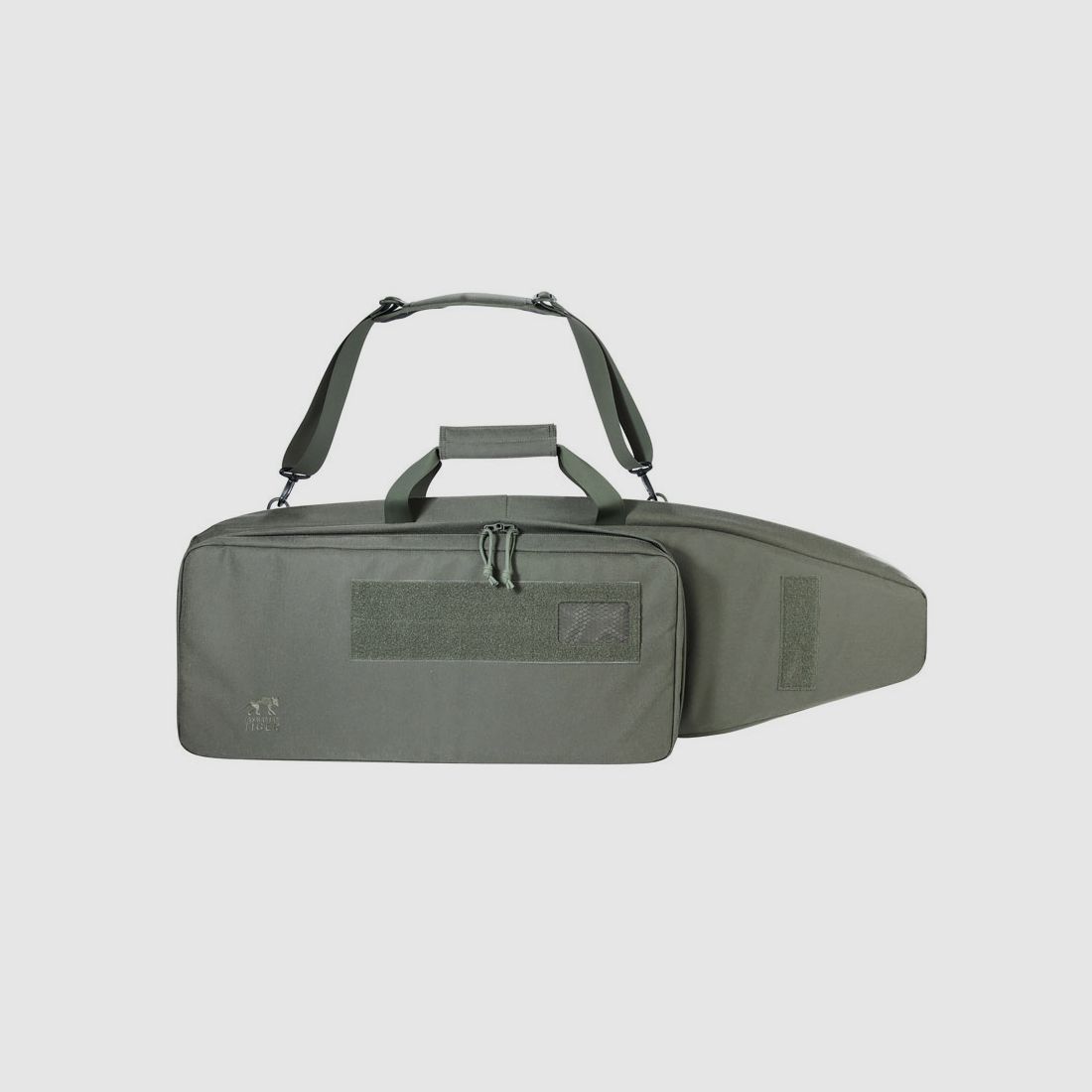 Tasmanian Tiger TT WEAPON BAG MRW IRR, weapon carrying bag