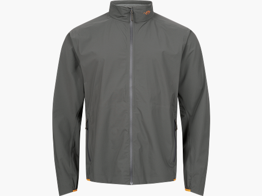 Men's Contestant 2.5L Jacket Anthracite Anthracite L