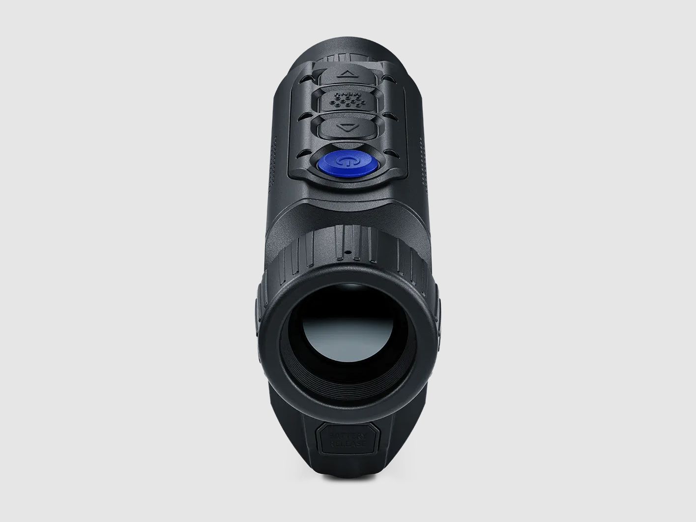 Pulsar Axion Wärmebildgerät XM30F