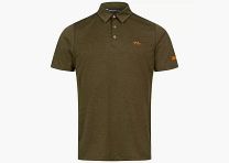 Blaser Polo Shirt Competition 23