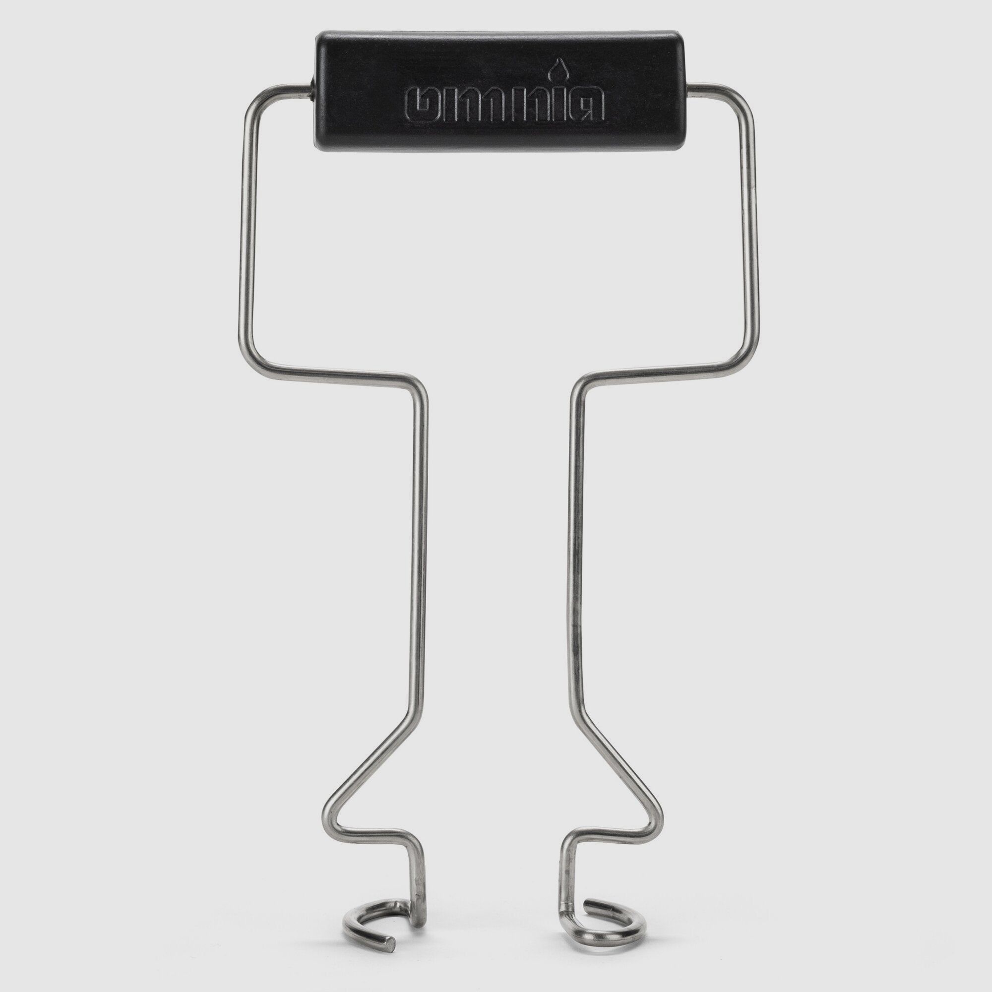 Carrying Handle, image 3 of 4