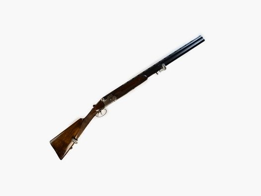 BERETTA ASE CALIBER 12 CODE SV26