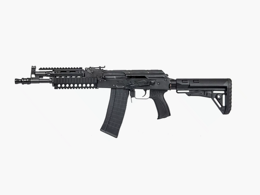 Karabinek samopowtarzalny HELLPUP 103 TK kal. 7,62x39mm