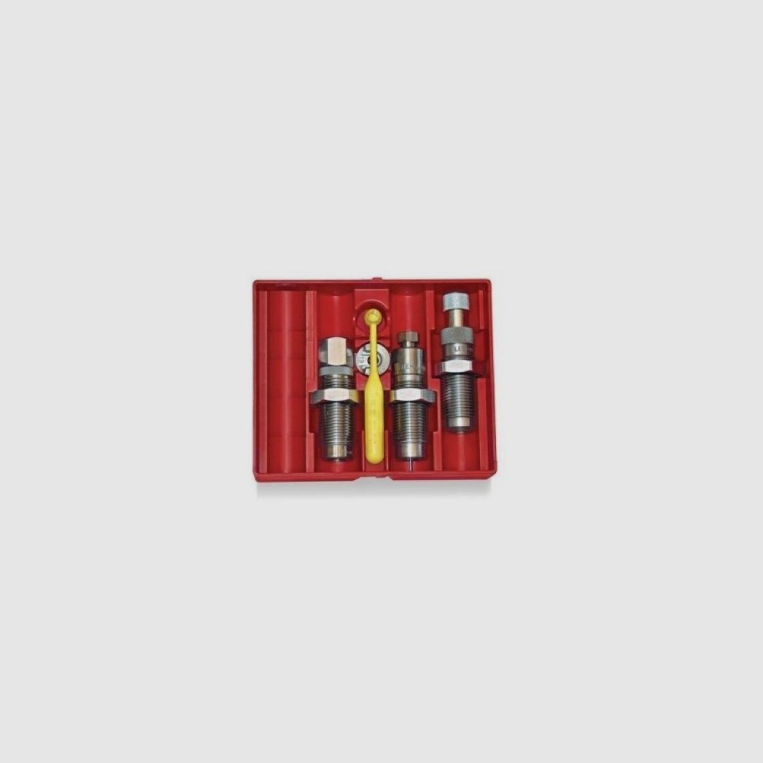 Lee Carbide 3-Matrizensatz 44 Magnum #90512, Bild 1 von 4