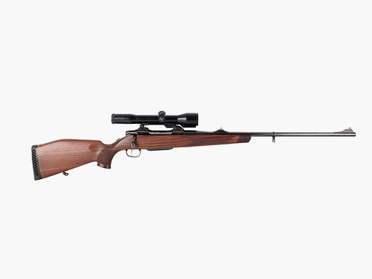 Sauer&Sohn Sauer 90 9,3x64 Repetierbüchsen