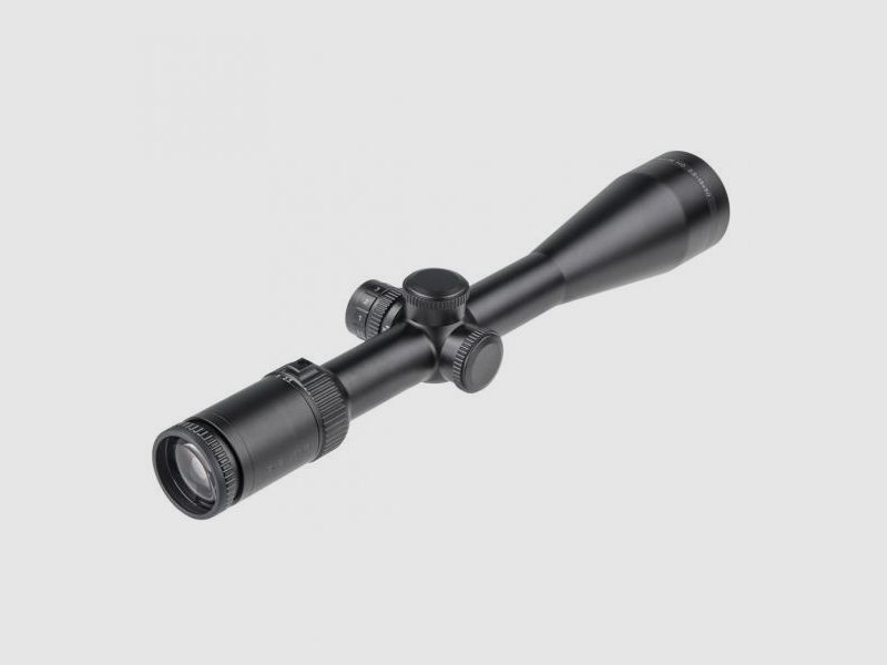 Delta Optical Titanium HD 2,5-15x50 4A-S, Bild 2 von 4