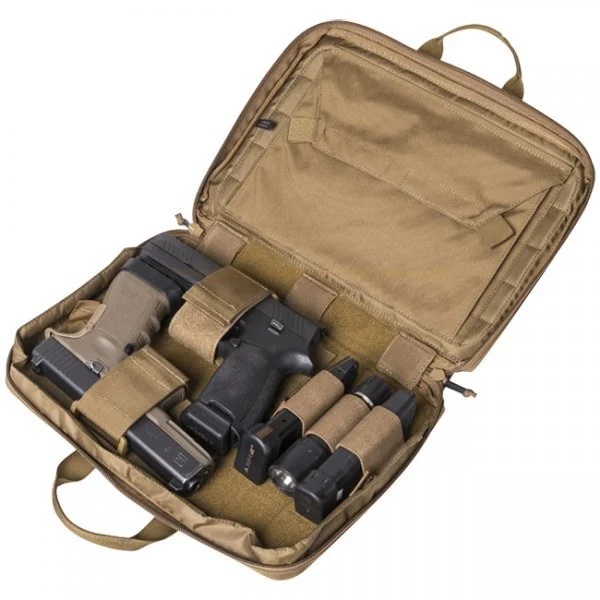 Helikon-Tex Double Pistol Wallet, Bild 2 von 2