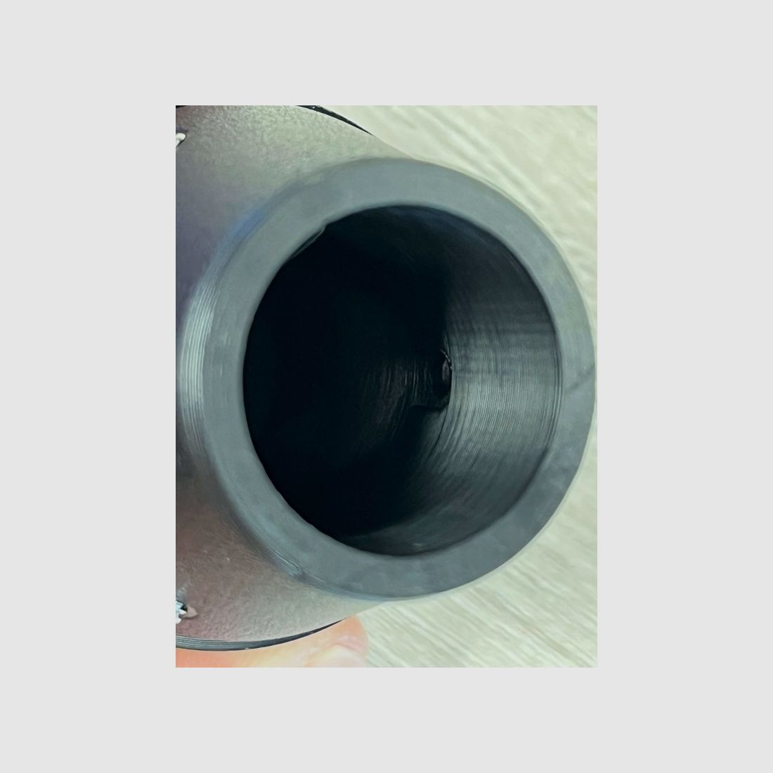 Tunerloop 1/2X20 TPI, afbeelding 3 van 11