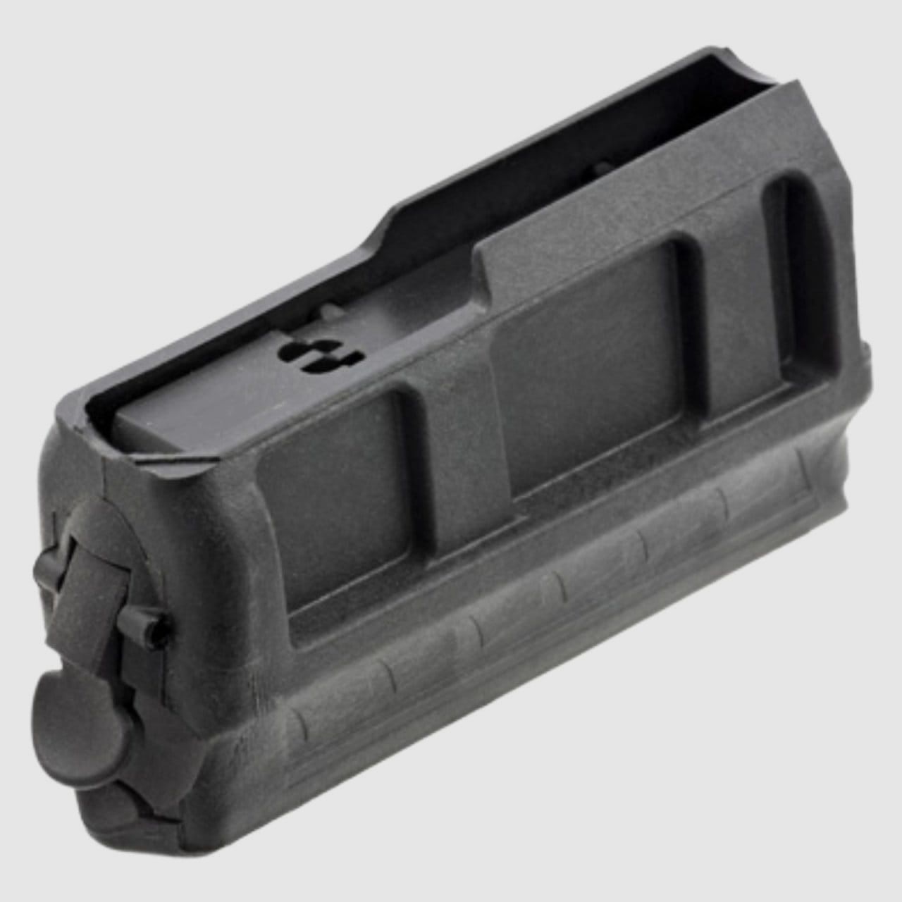 Ruger American Rifle Magnum Magazin 3 Schuss für .300 WMR/7mm RM/.338 WM