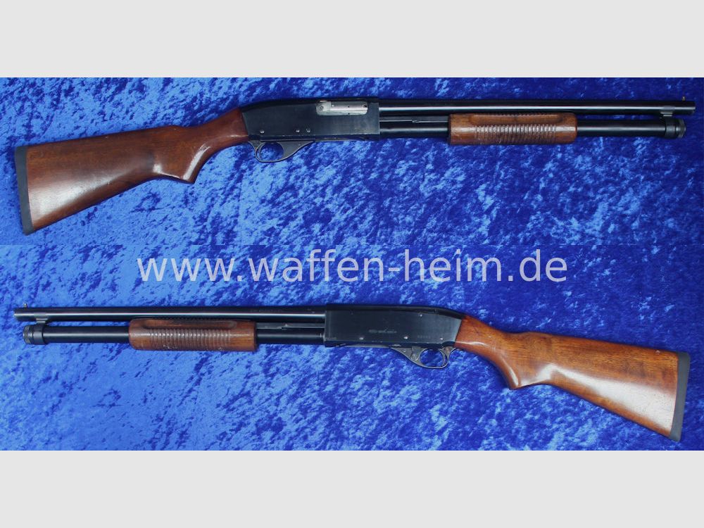 CBC 586 - P, Bild 1 von 7
