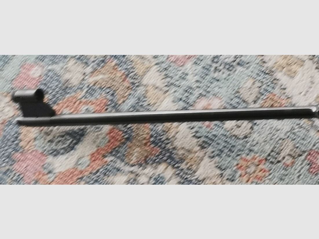 Reserviert Haenel 311 bessere Version Q1 mit Diopter frei ab 18 Jahre