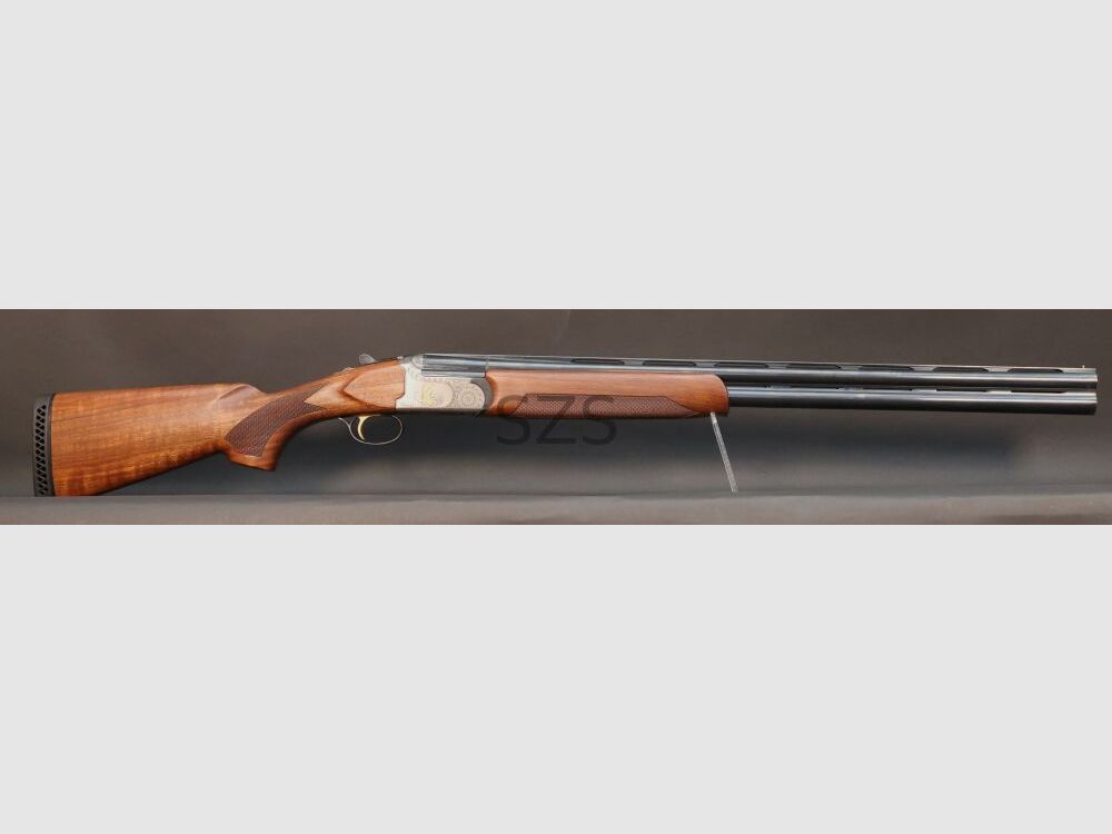 Bettinsoli (Kettner) Diamond (Classico)