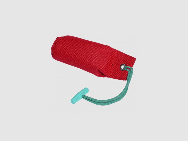 le Lac Passion Dummy 250 g. (Image similaire) |