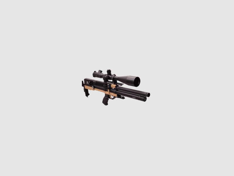 REXIMEX Meta FDE aluminiumcilinder 5.5 mm, afbeelding 3 van 3
