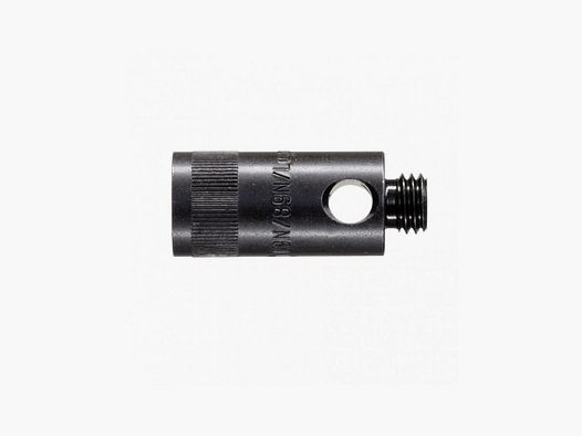 ADAPTER DO RG 89