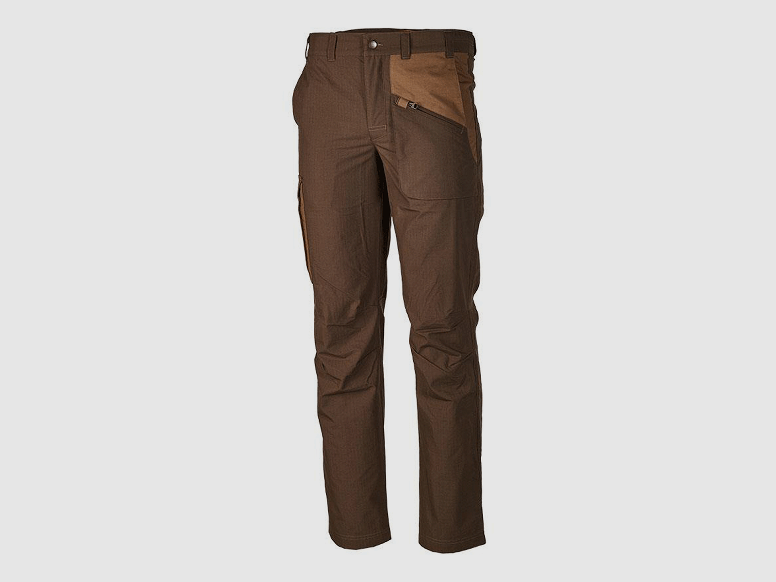 PANTS – BROWNING – SAVANNAH RIPSTOP Khaki